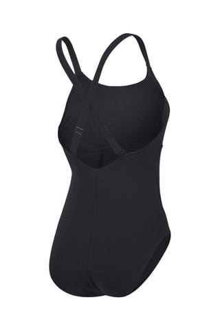 Fato de banho - Preto