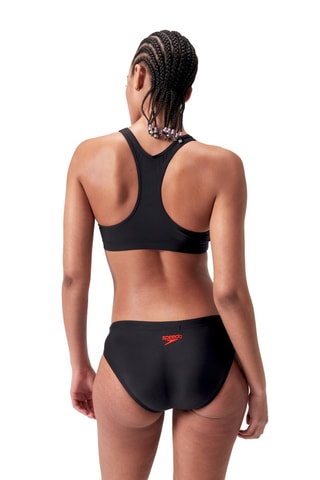 Biquíni - Preto 