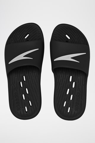 Chinelos - Preto