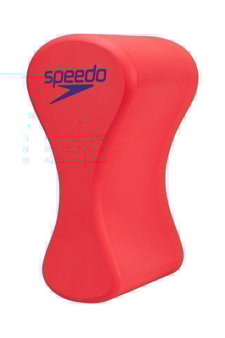 Pull-buoy - Vermelho