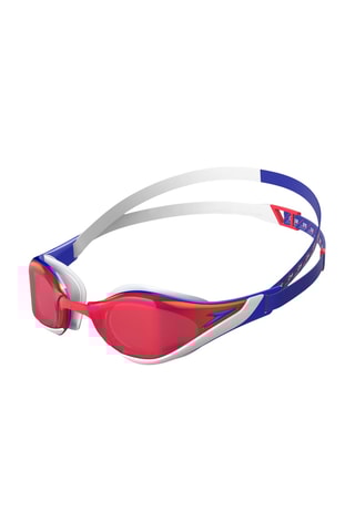 Óculos de piscina - Azul-marinho