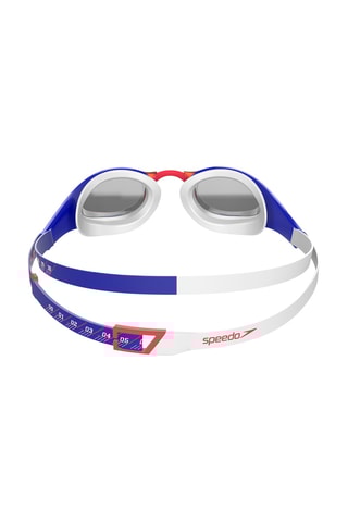 Óculos de piscina - Azul-marinho