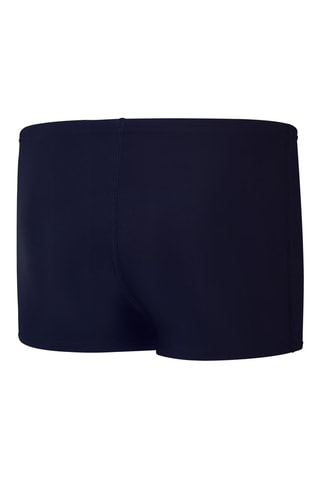 Calções de banho - Preto