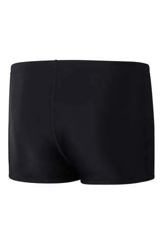Boxers de banho - Preto