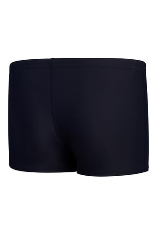 Boxers de banho - Azul-marinho
