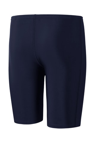 Calções de banho - Azul 