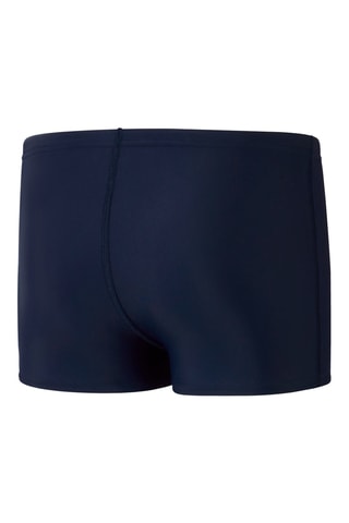 Boxers de banho - Azul-marinho