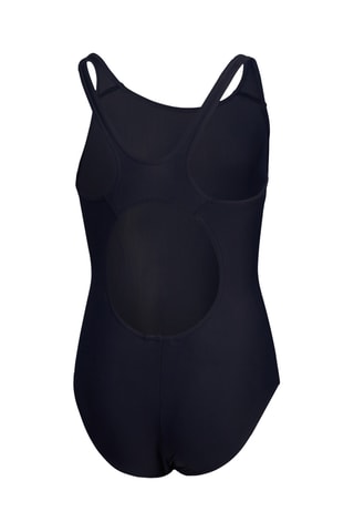 Fato de banho - Preto