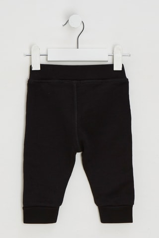 Joggingbroek - Zwart