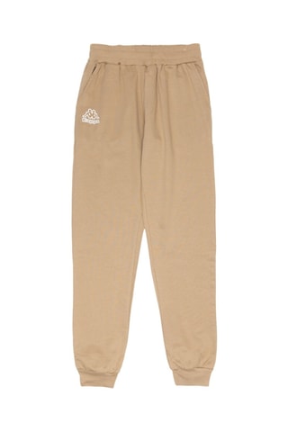 Jogging - Beige