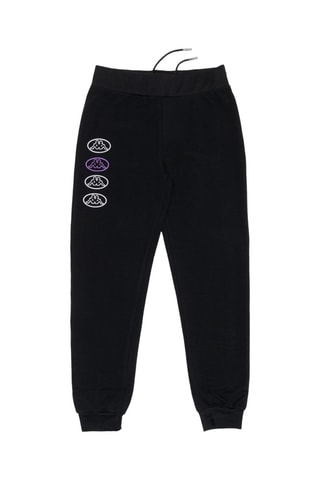 Sweat et pantalon - Beige