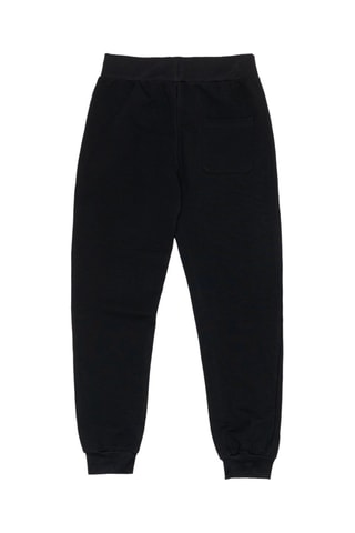 Sweat et pantalon - Beige