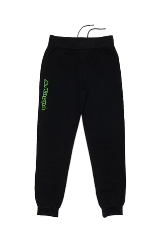 Sweat et pantalon - Blanc