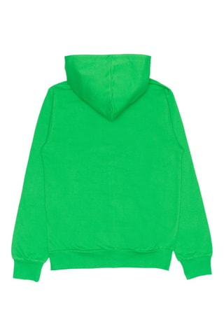 Sweat et pantalon - Vert