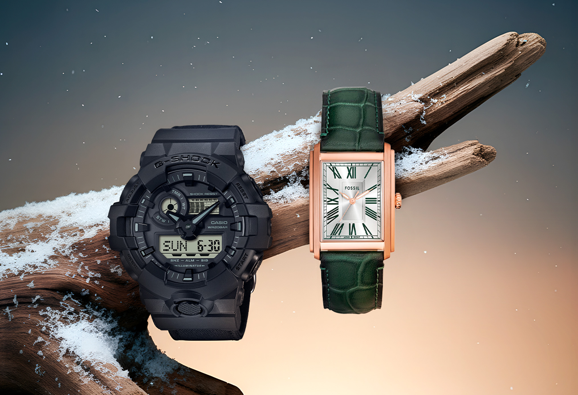 ROBERTO CAVALLI pas cher sur SHOWROOMPRIVÉ