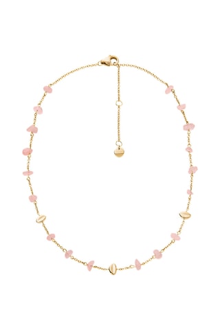 Montre à quartz en silicone - Bleu