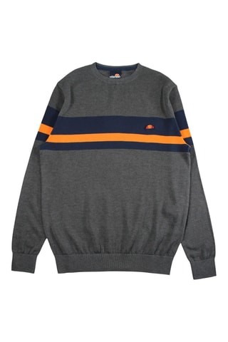 Pull  - Gris