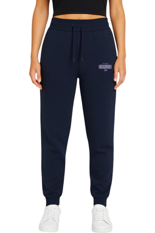 Jogging  - Bleu marine