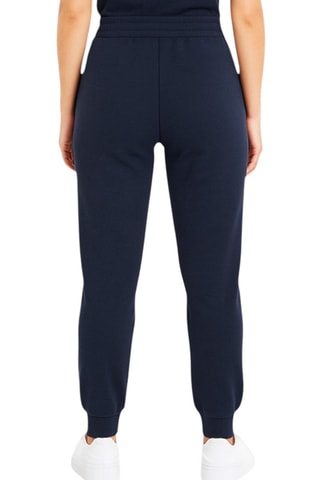 Jogging  - Bleu marine