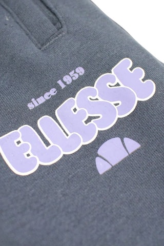 Jogging  - Bleu marine