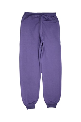 Jogging  - Violet