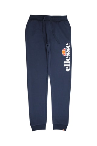 Jogging  - Bleu marine