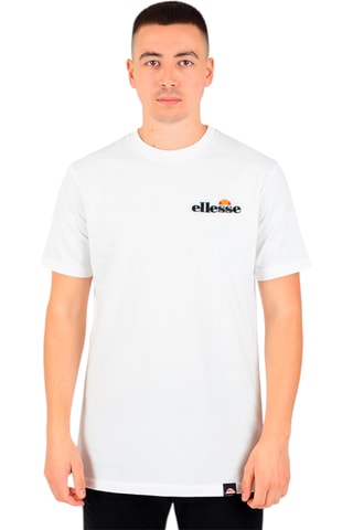 T-shirt - Blanc