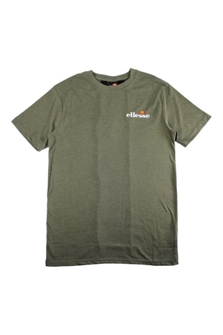 T-shirt - Gris