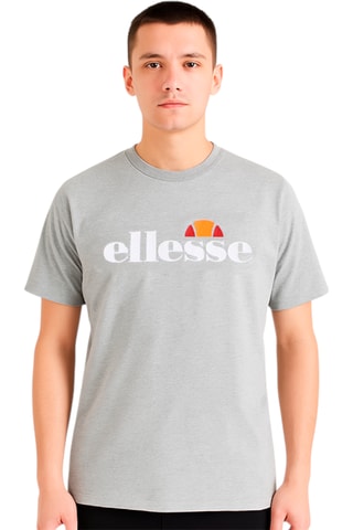 T-shirt - Gris
