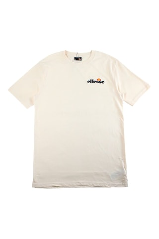 T-shirt - Beige