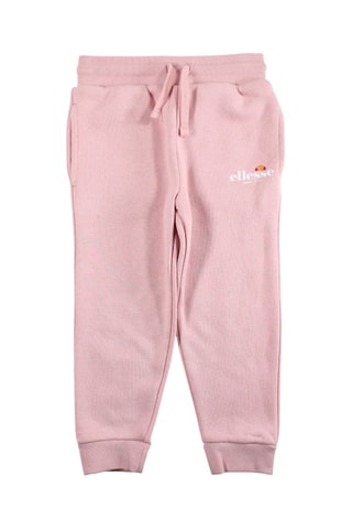 Sweat et jogging  - Rose clair