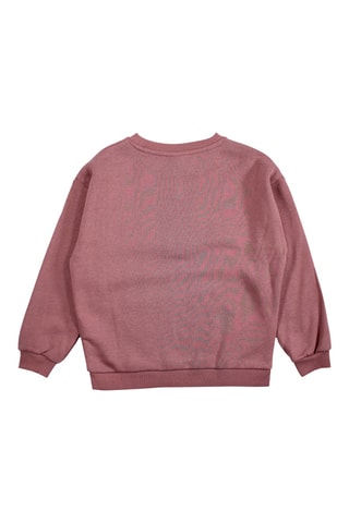 Sweat et jogging  - Rose