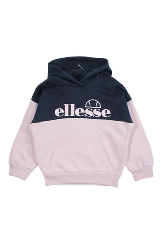 Sweat et jogging  - Bleu marine