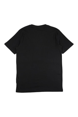 T-shirt - Noir
