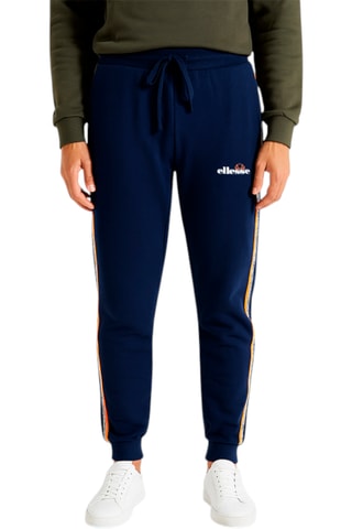 Jogging - Bleu marine