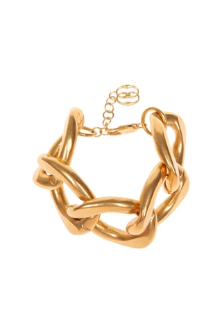 Bracelet - Bronze phosphoreux