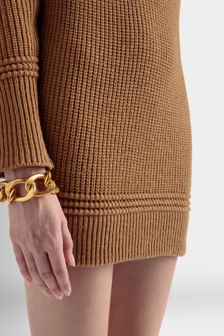 Bracelet - Bronze phosphoreux