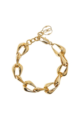 Bracelet - Bronze phosphoreux