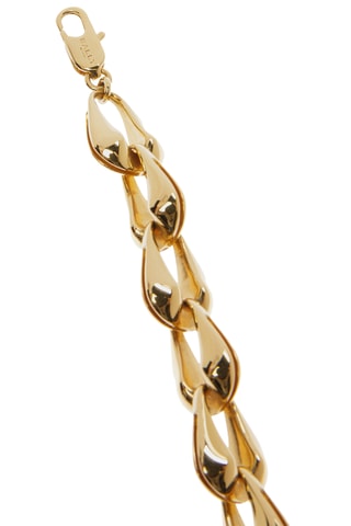 Bracelet - Bronze phosphoreux