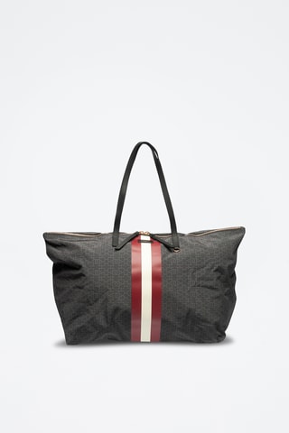 Sac à main - Anthracite