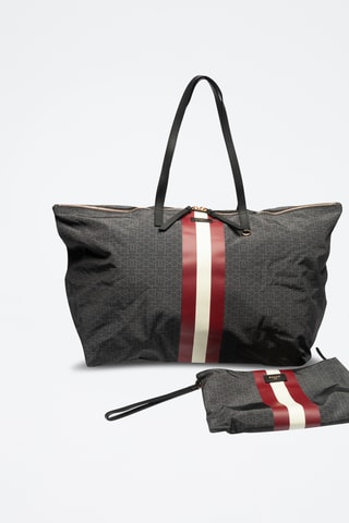 Sac à main - Anthracite