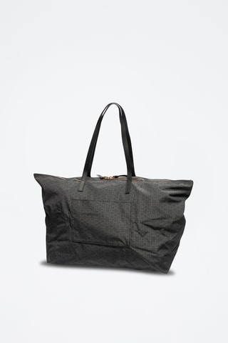 Sac à main - Anthracite