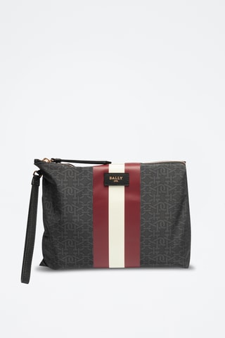 Sac à main - Anthracite