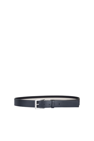 Ceinture - Noir
