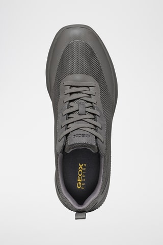 Tennis Activart B - Gris foncé