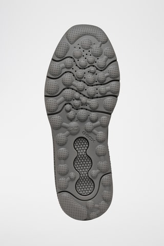 Tennis Activart B - Gris foncé