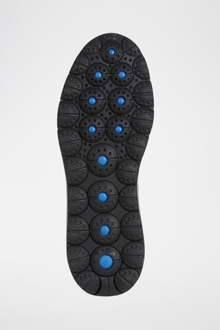 Tennis Spherica - Vert olive