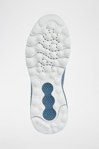 Tennis Spherica - Ciel