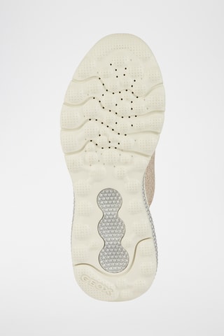 Tennis Spherica - Beige