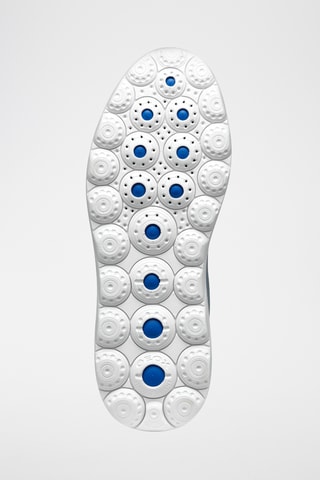 Tennis Spherica - Ciel